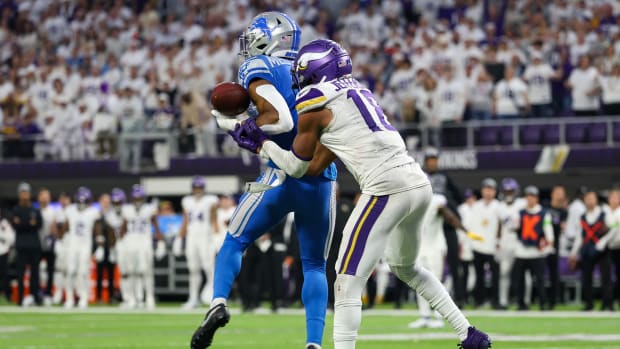 Melifonwu Detroit